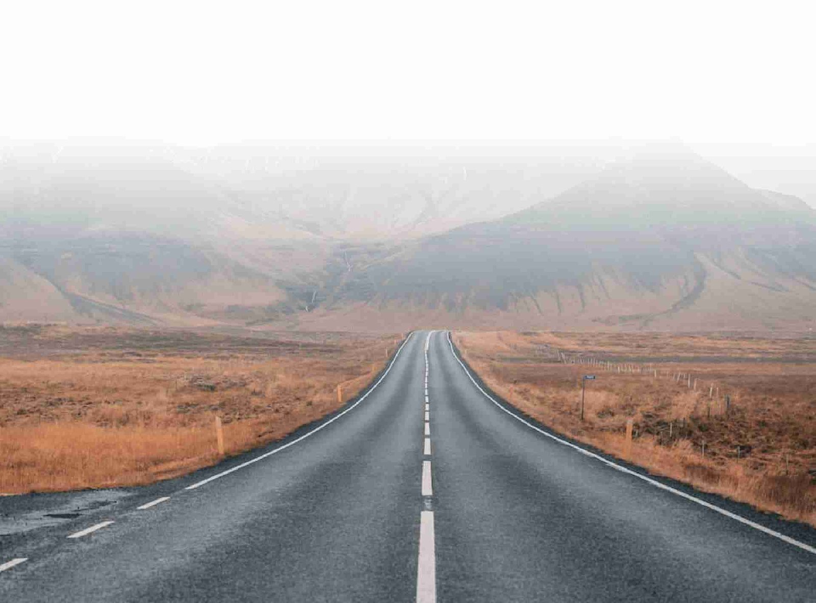 Xiamen Changshun Auto Parts Co., LTD