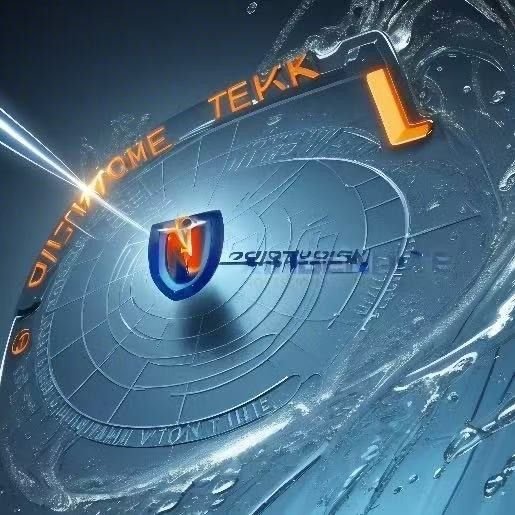 Xiamen Changshun Auto Parts Co., LTD manufacturer production line