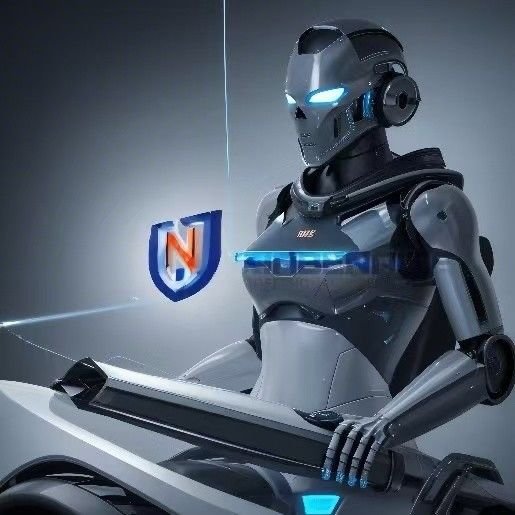 Xiamen Changshun Auto Parts Co., LTD manufacturer production line