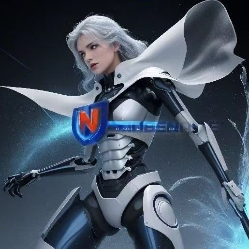 Xiamen Changshun Auto Parts Co., LTD manufacturer production line