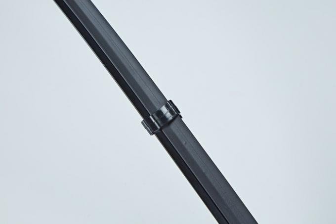 Easy Installation High End Car Wipers for and Effective Windshield Cleaning 0