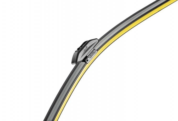 Xiamen Changshun Auto Parts Co., LTD factory production line 3