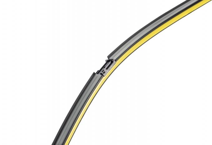 Xiamen Changshun Auto Parts Co., LTD factory production line 1