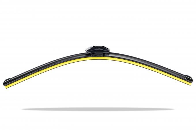 Xiamen Changshun Auto Parts Co., LTD factory production line 2