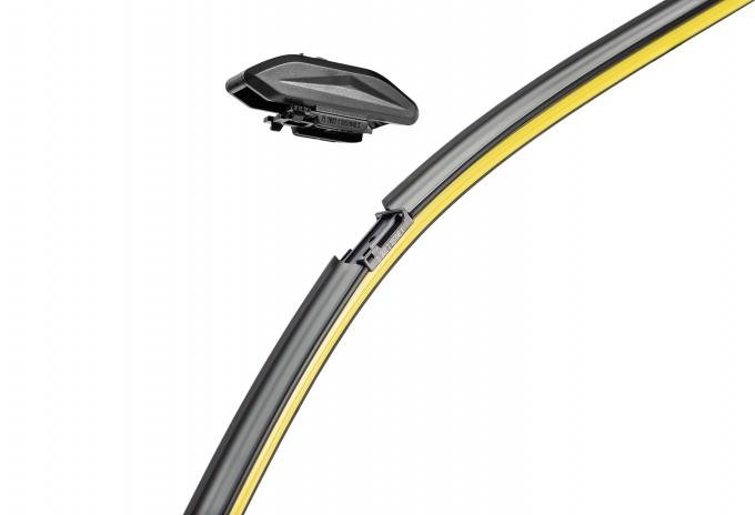 Xiamen Changshun Auto Parts Co., LTD factory production line 0