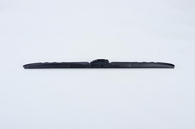 Easy Installation and Durable Auto Composite Wiper for Upgrade Your Car Wiper Blade 0