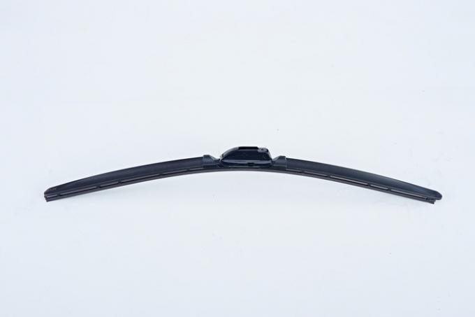 Easy Installation and Durable Auto Composite Wiper for Upgrade Your Car Wiper Blade 1