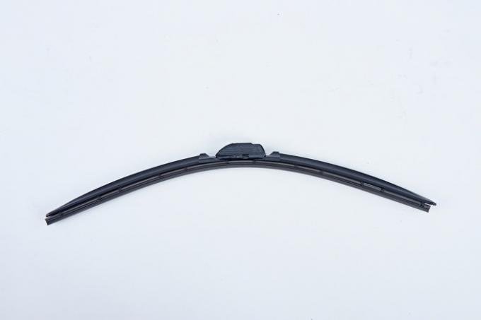 Easy Installation and Durable Auto Composite Wiper for Upgrade Your Car Wiper Blade 2