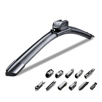 Good price Clear Visibility Rear Window Wiper Replacement 14