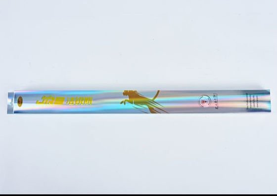 Good price Black Plastic Wiper Blade Box Customized Wiper Blade Packaging online