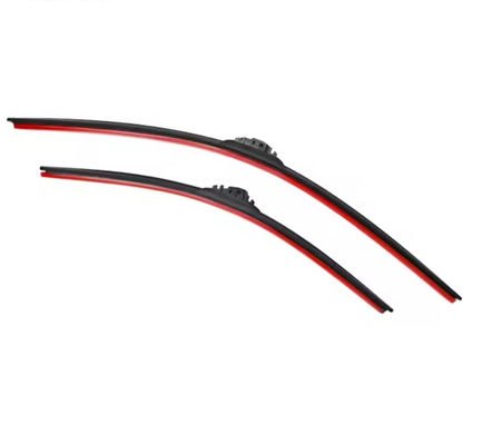 Weather Resistant Auto Composite Wiper Vehicles Find Wiper Blades For My Car