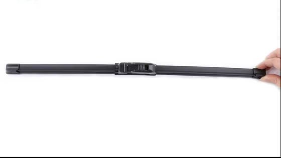 Good price Universal Car Windscreen Wiper Blades Rubber Window Wipers For My Car online