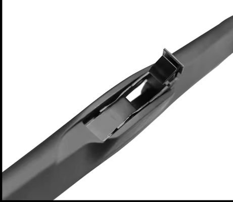 Good price Durable Rubber Auto Bone Wipers Sleek Design Heat Resistant Car Windscreen Wipers online