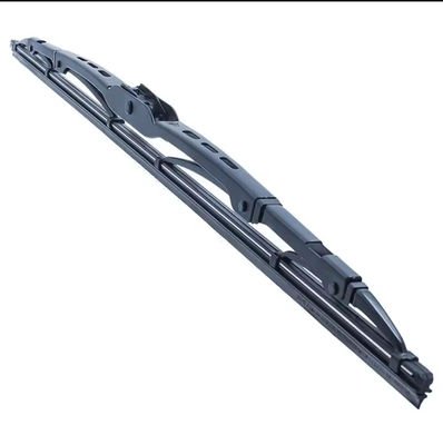 Buy Automotive Quietest Windshield Wipers Rubber Silent Windscreen Wipers online manufacture