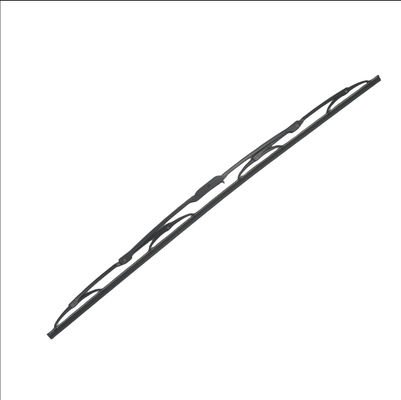 Good price Bone Windshield Wipers For My Car Automotive Replacement Wiper Blades online