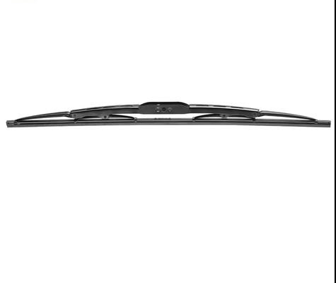 Buy Silent Car Windscreen Wipers Easy Install Extreme Temp Resistant Car Window Wipers online manufacture