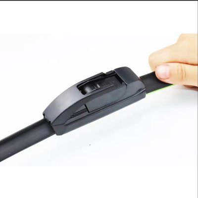 Buy Universal Back Windshield Wiper Replacement Weatherproof Rear Windscreen Wiper online manufacture