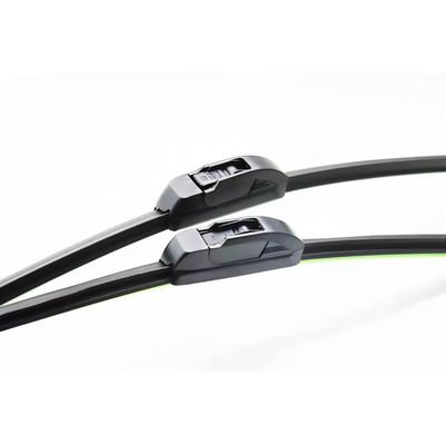 Buy OEM Rear Windshield Wiper 14 Inches Rear Windscreen Wiper Black online manufacture