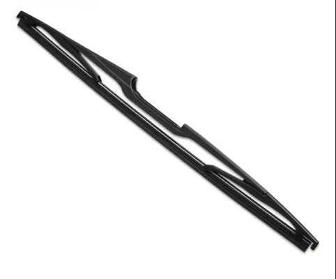 Good price Custom Rear Wiper Blade Replacement Standard Certified Universal Wiper Blade online