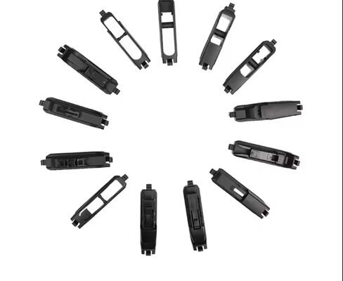 Buy Customizable Rear Window Wiper Blade Multiadaptors Back Windscreen Wiper online manufacture