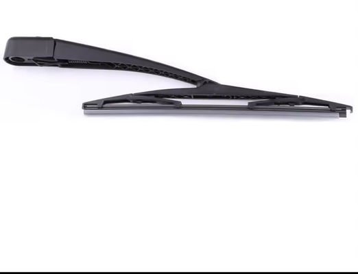 Good price Rubber Bendable Back Wiper Blade Fashionable Rear Windscreen Wiper Replacement online
