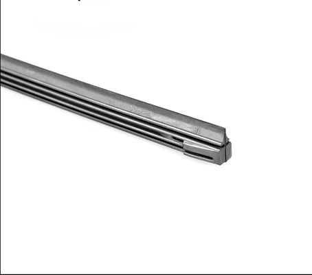 Good price Universal 1In Windshield Strips Easy Clip Windscreen Wiper Rubber Strip online