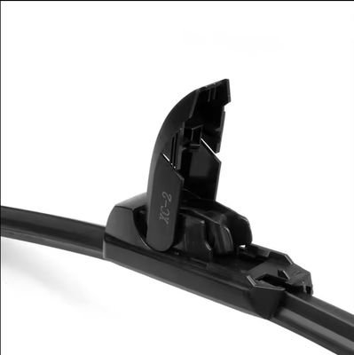 All Weather Windshield Wiper Blades Multipurpose Wiper Blades For My Car