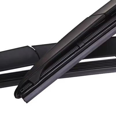 Long Lasting Windshield Wipers Near Me Customizable Mercedes Benz Wiper Blades