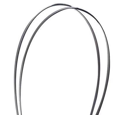 Long Lasting Car Wiper Blades Easy Installation Quiet Windshield Wipers