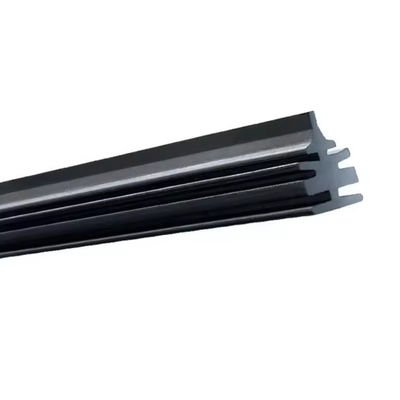 Good price Natural Black Wipers For My Car Multi Functional Windshield Wipers Near Me online