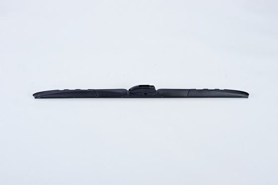 Good price Black 32 Inch Auto Multifunctional Wiper Original Mold Fitting Universal Wiper Blades online