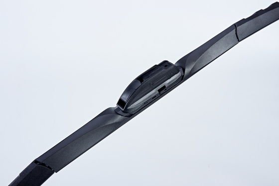 Good price All Weather Universal Window Wipers Customizable Silicone Windscreen Wipers online