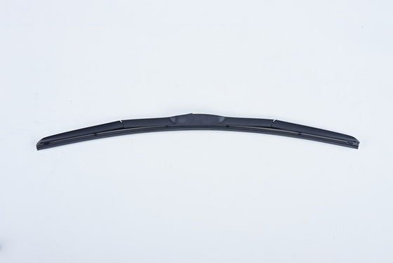 Carbon Steel Rear Windscreen Wiper All Season Heated Windshield Wipers