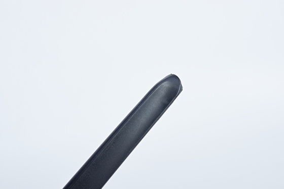 UV Resistant Auto Multifunctional Wiper High Technical Car Windscreen Wipers