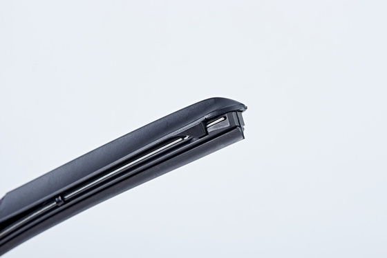 All Season Auto Windshield Wiper UV Proof Car Wipers Replacement