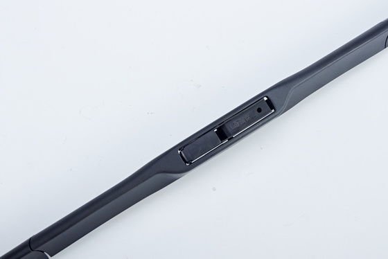 Good price Vehicles Silicone Wiper Blades Frameless Auto Multifunctional Wiper online