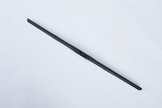 Good price All Season Quiet Windscreen Wipers Boneless Windscreen Wipers For My Car online