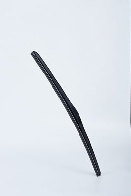 Good price Multifunctional Universal Windscreen Wipers Low Noise Auto Wiper Blades online