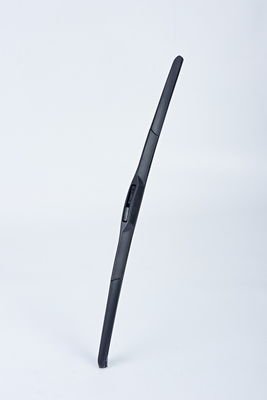 Good price High Density Rain Silicone Wipers UV Resistant Car Wiper Blades Replacement online