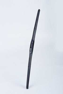 Four Seasons Volvo Windshield Wipers Multi Adaptors Window Wiper Blades