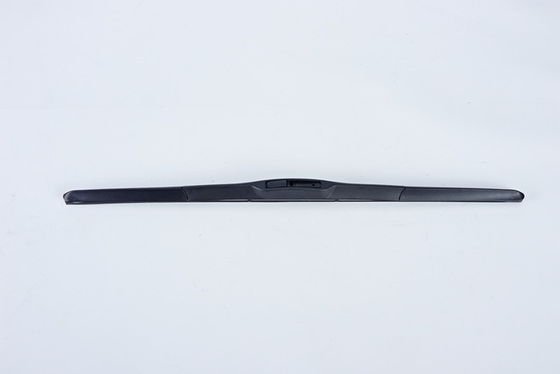 Tensile Strength Windscreen Wipers Near Me Silver Replacing Windshield Wipers