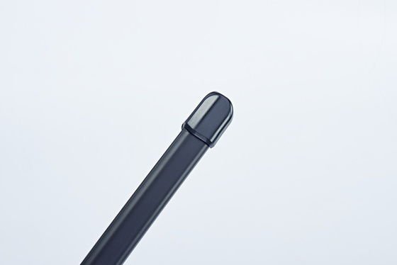 Buy Easy Installation Boneless Wiper Blades Efficient Cleaning Car Window Wipers online manufacture