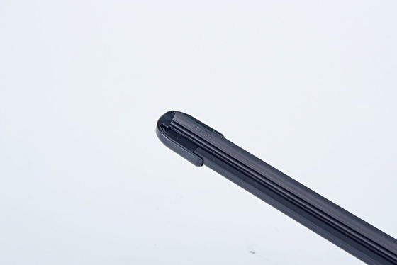 Good price Silicone Black Boneless Car Wiper Easy Installation Car Wiper Sleeves online