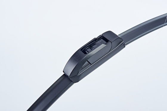 Buy Universal Quiet Car Wiper Blade All Weather Resistance Boneless Wiper Blades online manufacture