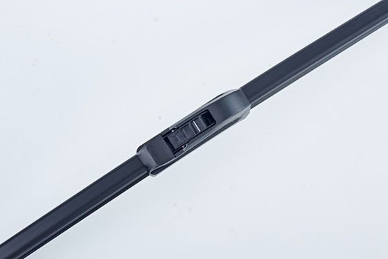 Good price Flexible Silicone Car Wiper Blades Efficient Cleaning Boneless Wiper online