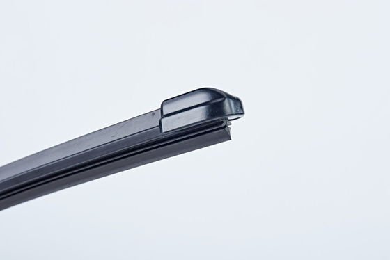 Buy Black Wiper Blades For My Car Quiet Car Wiper Blades Universal Compatibility online manufacture