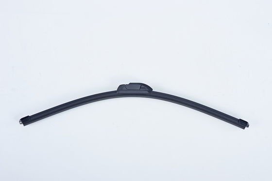 Buy Flexible Silicone Car Wiper Blades Ce Approval Silicone Windscreen Wiper Blades online manufacture