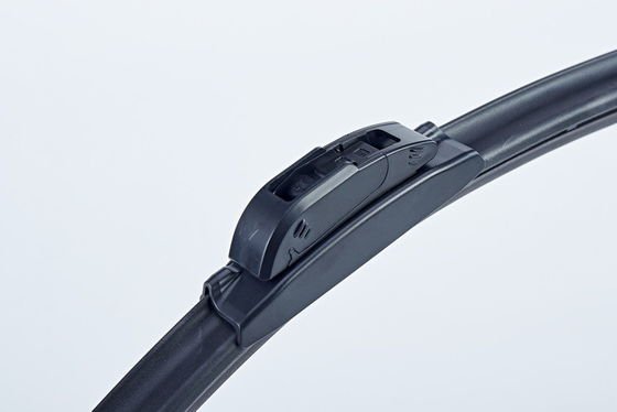 Buy One Piece Car Windshield Wipers Silent Window Wipers For My Car online manufacture