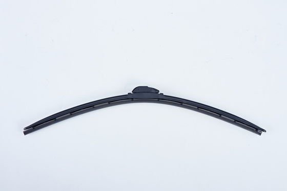 Good price Long Lasting Auto Composite Wiper Compatibility Windscreen Wipers Near Me online