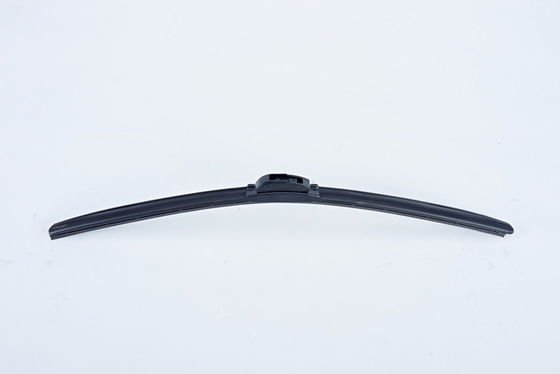 Vehicle Windscreen Wipers Near Me 1 Piece Auto Wiper Blades Black